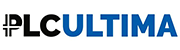 PLCU